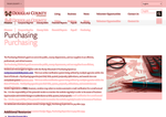 Check dated 2026-06-05T12:17:40.000Z thumbnail image