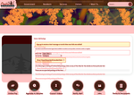 Check dated 2026-07-11T06:41:48.000Z thumbnail image