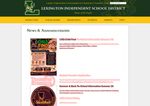 Check dated 2026-06-08T16:36:06.000Z thumbnail image