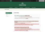 Check dated 2026-09-09T17:45:05.000Z thumbnail image