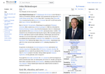 Check dated 2026-07-08T08:27:55.000Z thumbnail image