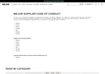 Check dated 2026-05-17T10:27:07.000Z thumbnail image