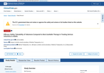 Check dated 2026-05-18T14:02:32.000Z thumbnail image