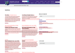 Check dated 2026-09-05T20:28:24.000Z thumbnail image