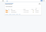 Check dated 2026-06-05T16:29:42.000Z thumbnail image