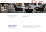 Check dated 2026-05-08T10:07:16.000Z thumbnail image