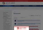 Check dated 2026-07-25T12:50:15.000Z thumbnail image
