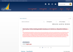 Check dated 2026-05-01T22:05:33.000Z thumbnail image