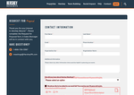 Check dated 2026-07-18T20:11:16.000Z thumbnail image