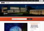 Check dated 2026-06-19T09:13:41.000Z thumbnail image