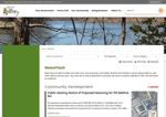 Check dated 2026-08-15T20:26:52.000Z thumbnail image