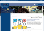 Check dated 2026-09-06T22:21:03.000Z thumbnail image