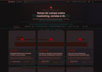 Check dated 2026-09-24T19:26:18.000Z thumbnail image
