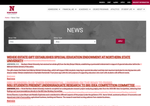 Check dated 2026-05-29T09:15:20.000Z thumbnail image