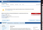 Check dated 2026-08-09T07:41:27.000Z thumbnail image