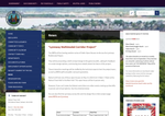 Check dated 2026-07-14T05:35:29.000Z thumbnail image