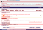 Check dated 2025-10-05T10:21:57.000Z thumbnail image