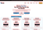 Check dated 2026-09-29T00:25:31.000Z thumbnail image