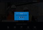 Check dated 2026-08-16T20:49:27.000Z thumbnail image