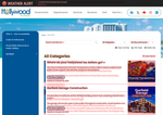 Check dated 2026-10-10T18:07:24.000Z thumbnail image