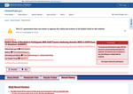 Check dated 2026-06-12T00:14:27.000Z thumbnail image