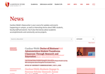 Check dated 2026-07-03T23:46:46.000Z thumbnail image