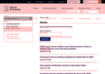 Check dated 2026-09-19T22:26:15.000Z thumbnail image