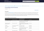 Check dated 2026-09-05T19:52:03.000Z thumbnail image