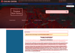 Check dated 2026-07-04T13:18:58.000Z thumbnail image