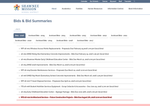 Check dated 2026-07-21T01:41:31.000Z thumbnail image