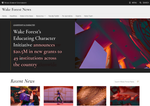 Check dated 2026-08-16T15:23:07.000Z thumbnail image
