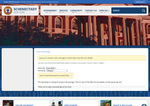 Check dated 2026-06-01T05:17:58.000Z thumbnail image