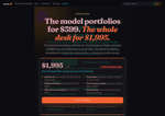 Check dated 2026-07-10T16:44:57.000Z thumbnail image