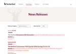 Check dated 2026-10-01T20:57:36.000Z thumbnail image