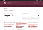Check dated 2026-09-05T22:51:53.000Z thumbnail image