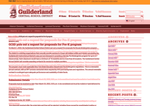 Check dated 2026-04-18T00:00:17.000Z thumbnail image