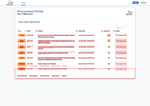 Check dated 2026-07-18T05:52:23.000Z thumbnail image