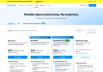 Check dated 2026-05-24T14:34:05.000Z thumbnail image
