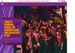 Check dated 2026-06-13T01:43:17.000Z thumbnail image