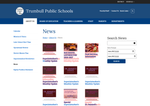 Check dated 2026-10-06T20:54:17.000Z thumbnail image