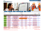 Check dated 2026-09-27T18:19:17.000Z thumbnail image
