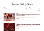 Check dated 2026-06-16T01:10:01.000Z thumbnail image