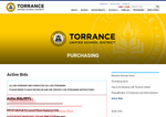 Check dated 2026-05-18T03:28:49.000Z thumbnail image