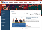 Check dated 2026-05-03T00:59:34.000Z thumbnail image