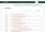 Check dated 2026-07-30T15:29:40.000Z thumbnail image