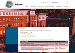 Check dated 2026-07-29T08:24:24.000Z thumbnail image