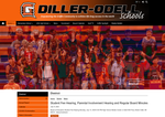 Check dated 2026-09-22T21:39:15.000Z thumbnail image