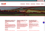 Check dated 2026-06-06T14:13:25.000Z thumbnail image