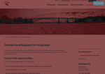 Check dated 2026-07-12T19:13:18.000Z thumbnail image