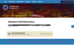 Check dated 2026-06-20T05:50:08.000Z thumbnail image